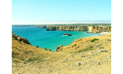 Sagres