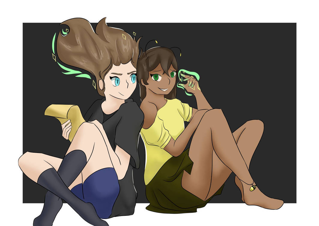 boxes_maybe_2000_by_1dreesa_deu9q9k-pre.