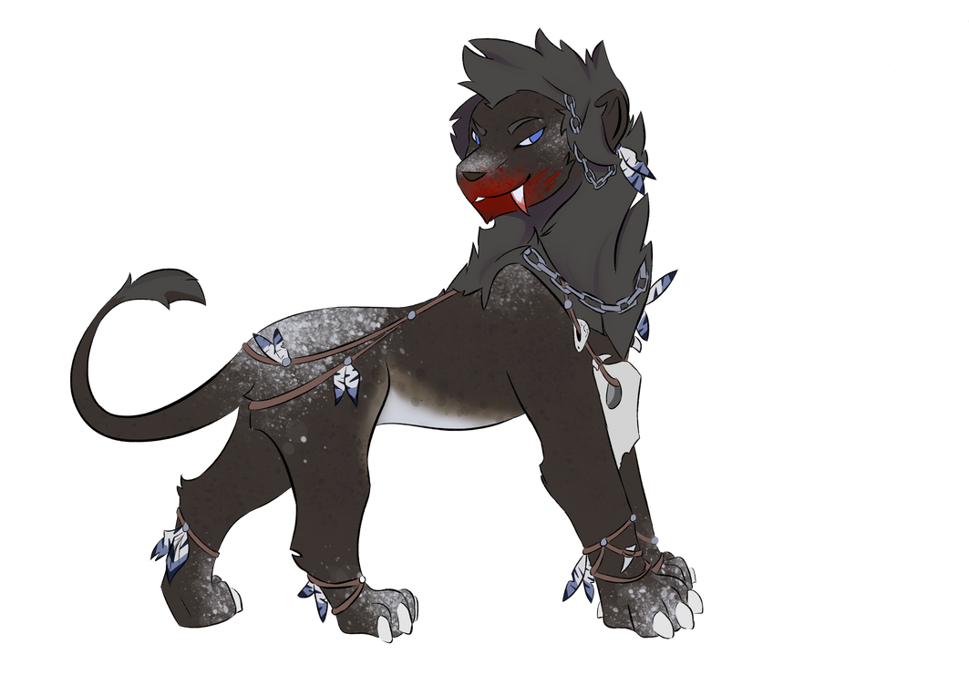 comish_finale_by_1dreesa_dexu16s-pre.png