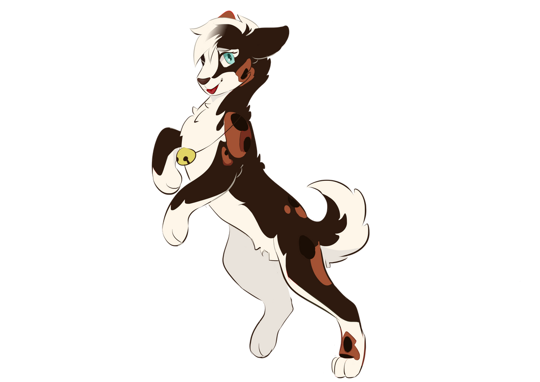 canine_commission_finished_by_1dreesa_de
