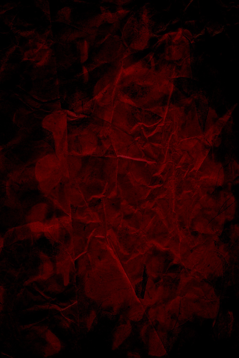 Red texture II