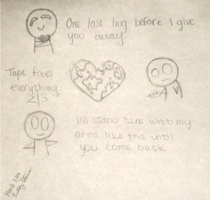 Some random thing... by walrusmachetti13 on DeviantArt