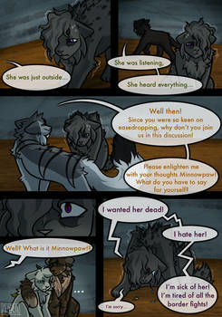 Bending Steel | Page 159