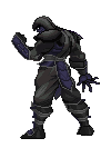 Noob Saibot