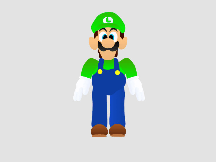 scratch mario stuff by me! gif by legozay100 on DeviantArt