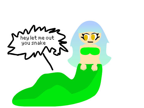 Scratch Snake Girl Vore By Legozay On Deviantart Scratch Snake Girl Vore By Legozay On Deviantart