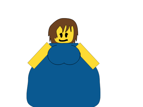Scratch Noob Girl Vore By Legozay100 On DeviantArt scratch-noob-girl-vore-by-legozay100-on-deviantart