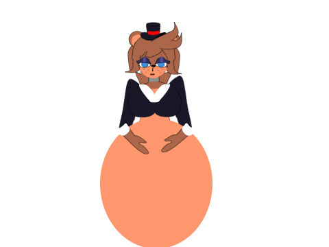 Scratch Fnia Vore By Legozay100 On DeviantArt scratch-fnia-vore-by-legozay100-on-deviantart