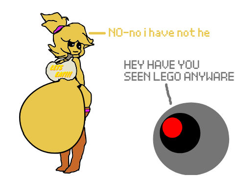 Scratch Fnia Vore Eye By Legozay On DeviantArt scratch-fnia-vore-eye-by-legozay-on-deviantart