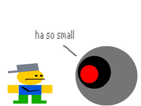 scratch small by legozay100 on DeviantArt