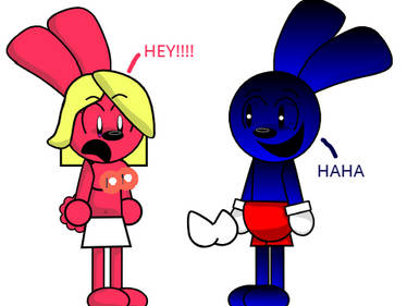 Explore the Best Cloneriggy Art | DeviantArt