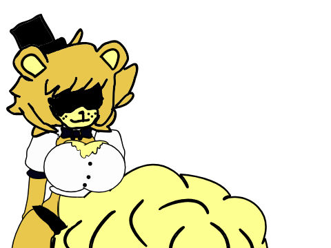 Scratch Fnia Vore By Legozay100 On DeviantArt scratch-fnia-vore-by-legozay100-on-deviantart