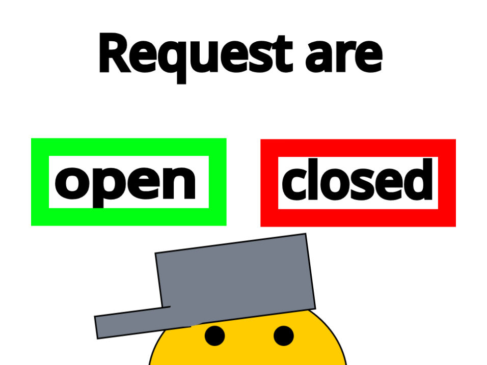 Scratch Open Drawing Scratch Open by Legozay on DeviantArt