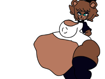 Fnia Vore By Legozay On DeviantArt fnia-vore-by-legozay-on-deviantart