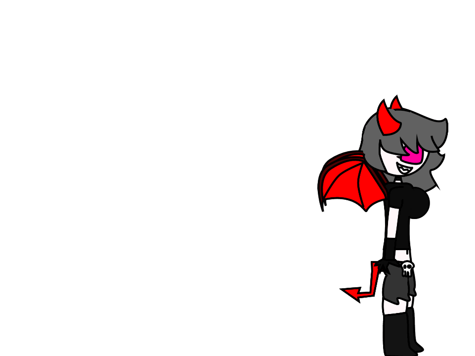 Jenny Wakeman Get Vored Demon Girl By Legozay On DeviantArt jenny-wakeman-get-vored-demon-girl-by-legozay-on-deviantart