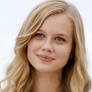 Angourie Rice