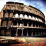 Colloseum