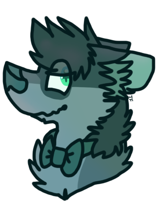 Dapper by jaspering on DeviantArt