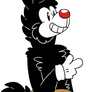 Yakko!