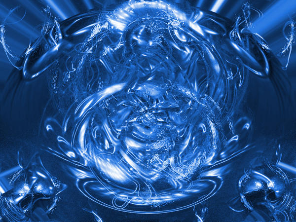 Abstract Deviantart Background Abstract Background 02 by arashi665 on DeviantArt