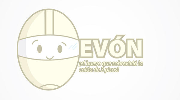 Evon