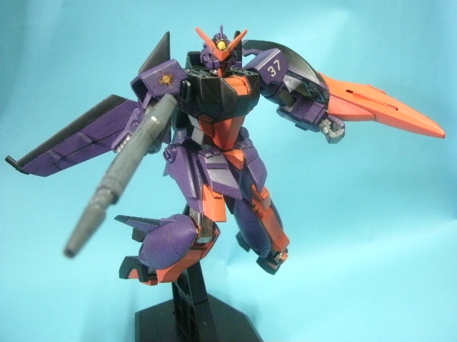 Murasame Finished By Raipo On Deviantart Murasame Finished By Raipo On Deviantart