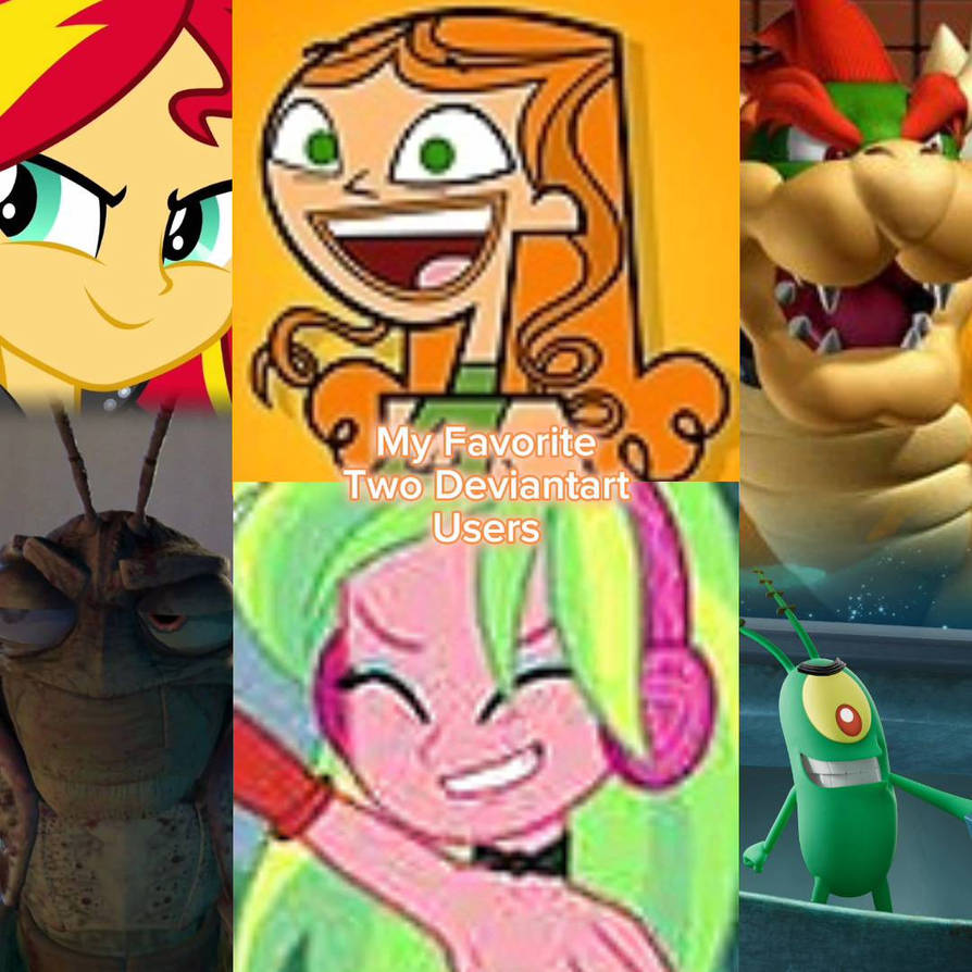 Someguy123user Deviantart My Favorite Two Deviantart Users by lookthroughmyeyes22 on DeviantArt