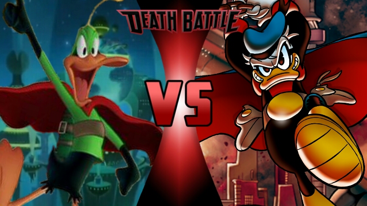 If Sans vs Judge does win the TOC : r/deathbattle