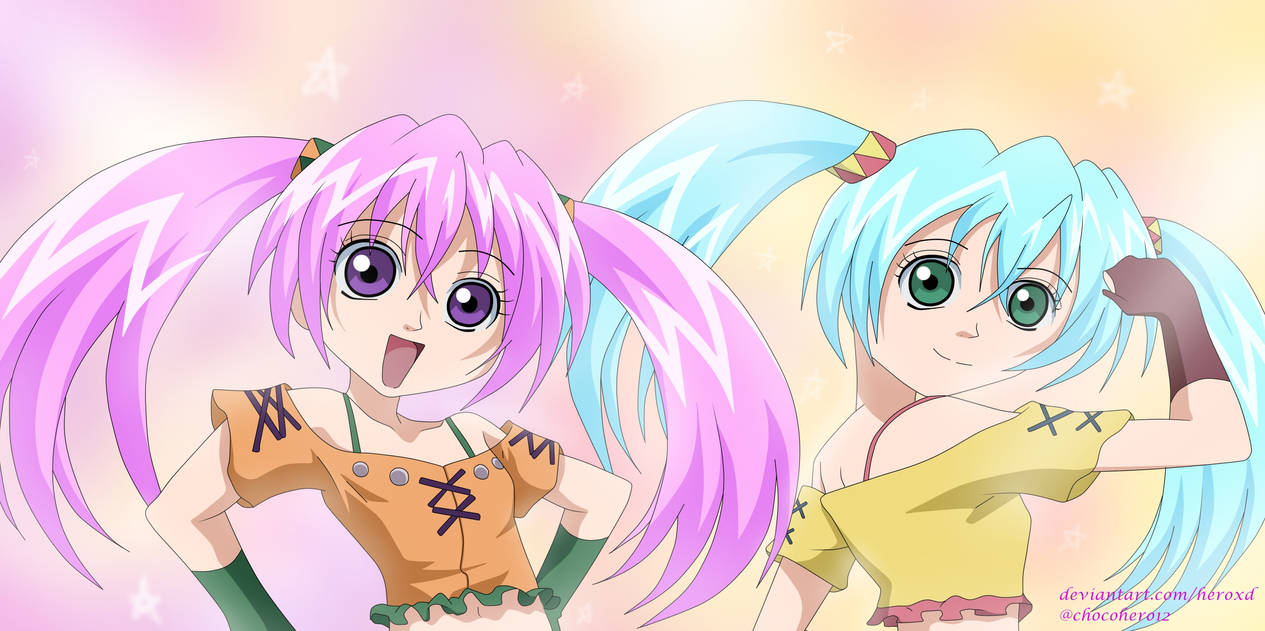 Pinterest Runo Two Runo by HeroXD on DeviantArt