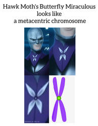 Hawkmoth On Hawkmothsarmy Deviantart