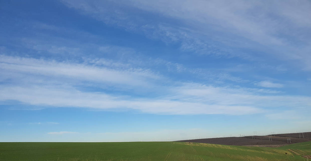 Windows XP Wallpaper like by HeroXD on DeviantArt