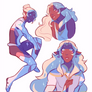 Allura