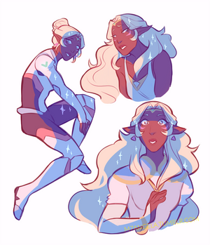 Allura