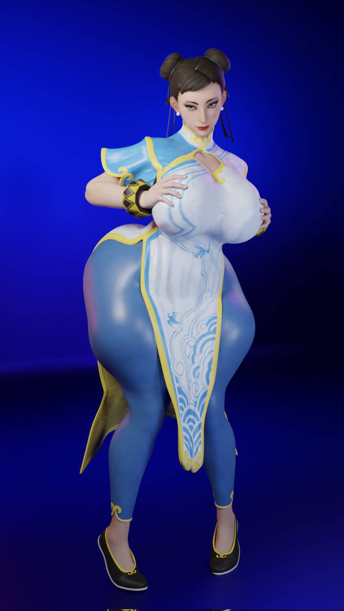 Chun Li Inapropyit Chun-Li Poses by HuckleBerry8181 on DeviantArt