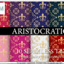 Aristocratic DB
