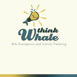 Think Whale