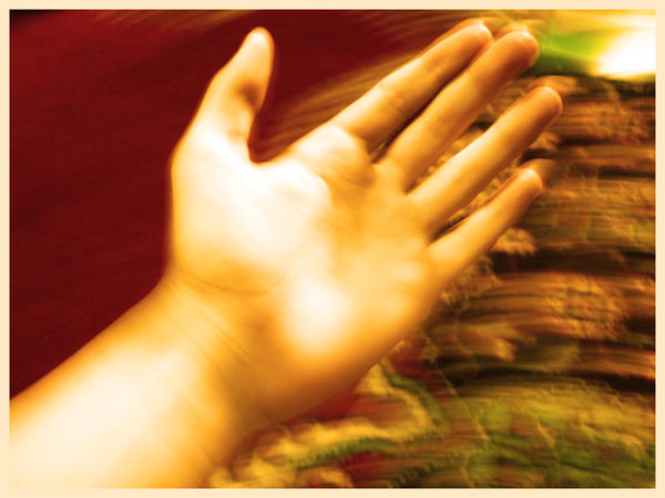 Hand by astonmarcin on DeviantArt