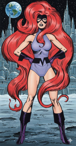 Medusa Updated