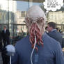 The Singing Ood