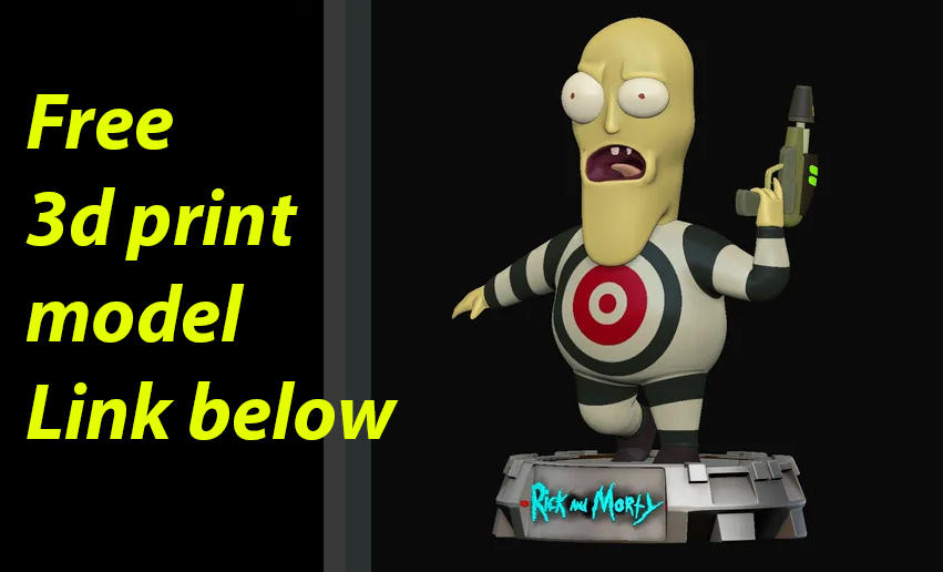 Deviantart Host Target File The target by PaladNqp on DeviantArt
