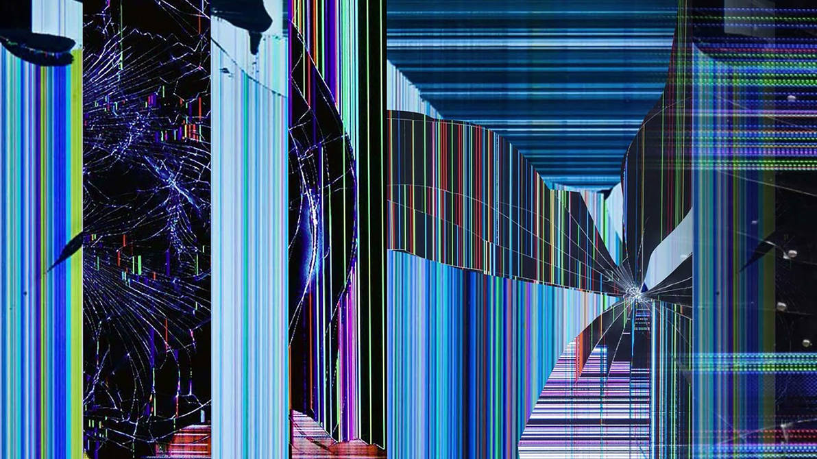 Windows-macos-broken-screen-prank-01 by ArtHedgehog999 on DeviantArt