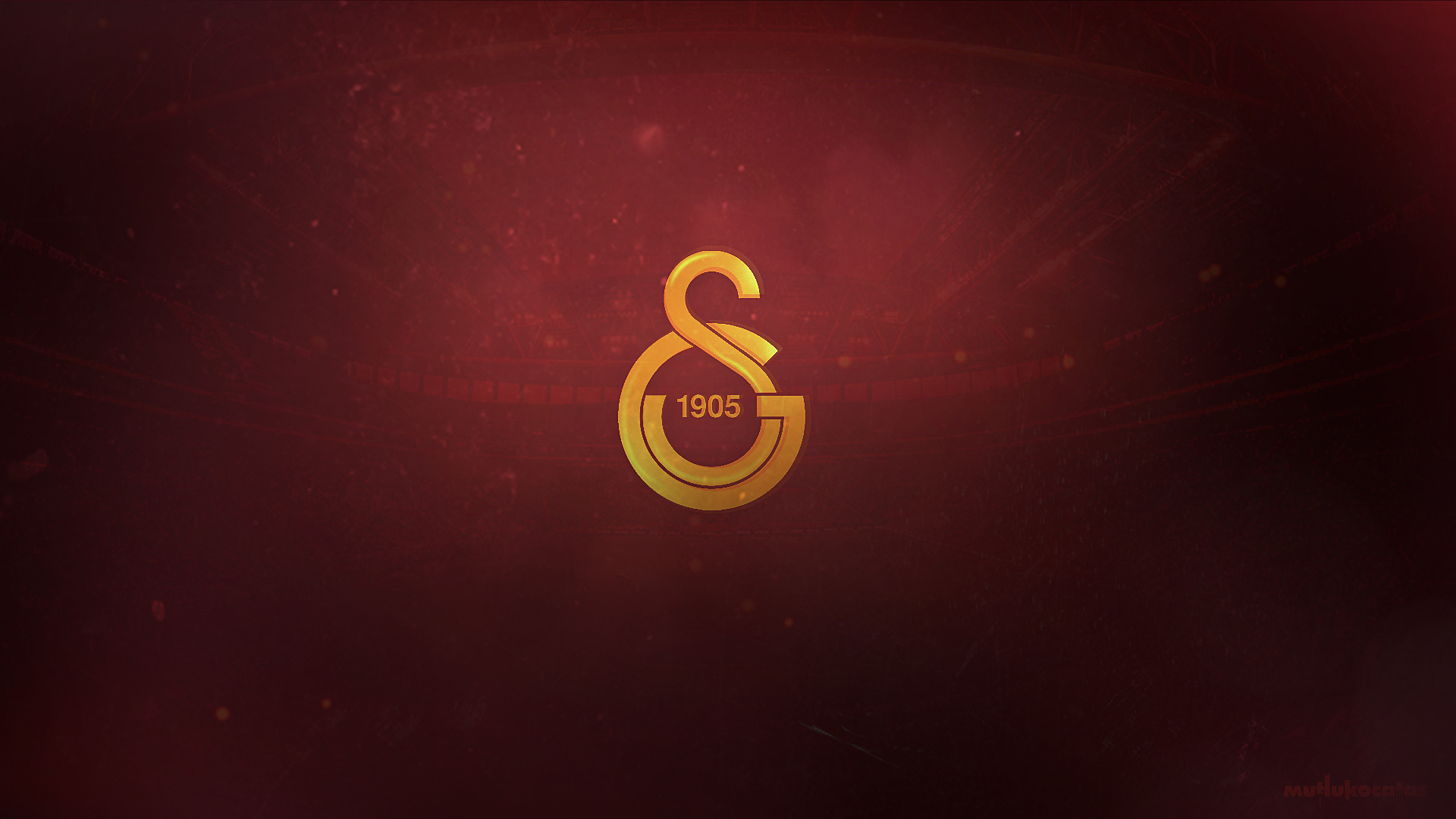 Galatasaray