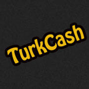 Turkcash.com