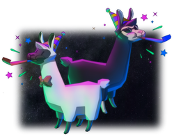 Explore the Best Inbox Art | DeviantArt