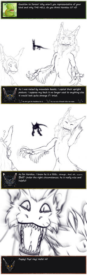 ask