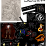 Cringe From Around 2010