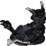eepy