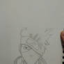 Kakashi *Done*