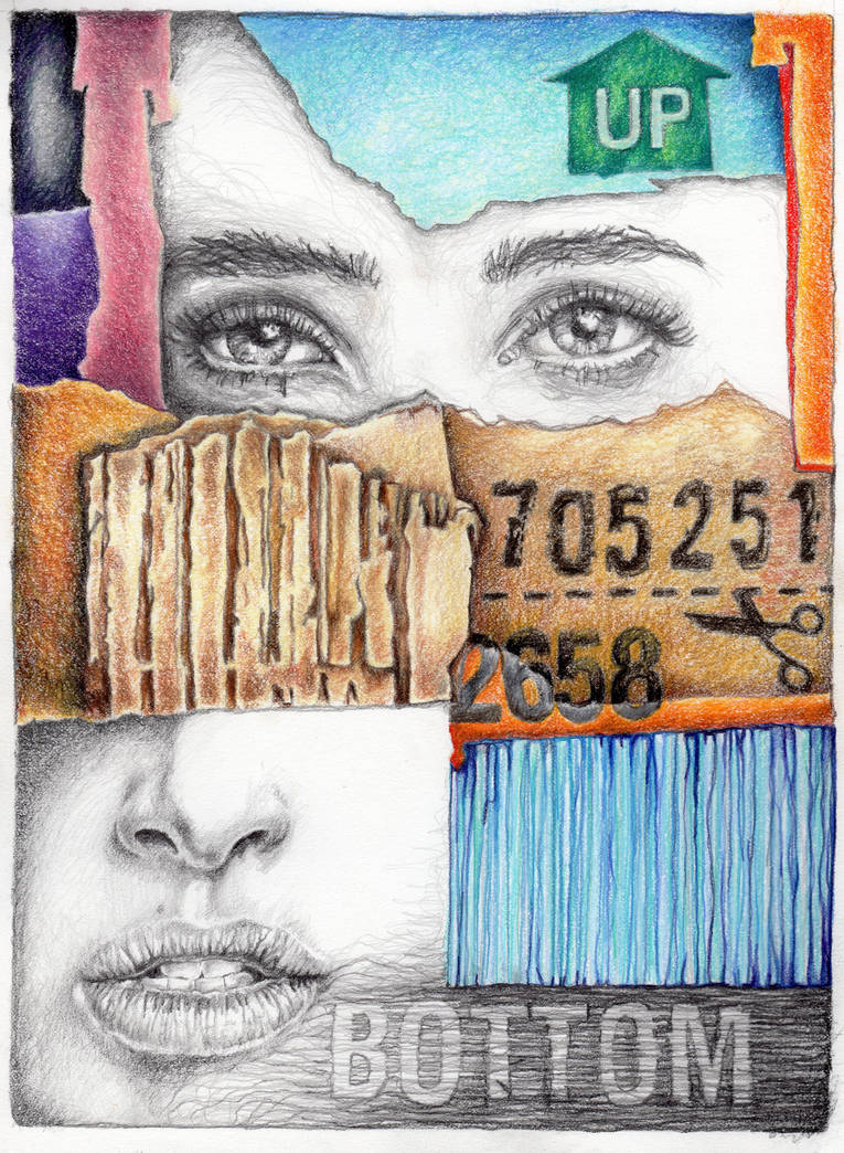 Code Error 2658 User 705251 By Wolkeart On DeviantArt code-error-2658-user-705251-by-wolkeart-on-deviantart