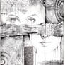 Refracted Illusion